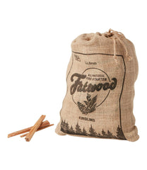 L.L.BeanFatwood Sack