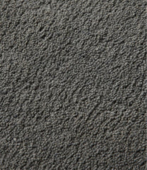 L.L.BeanWool Hearth Rug, Crescent