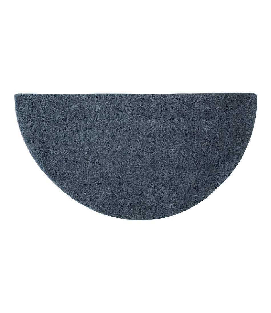 Slate Blue,OS
