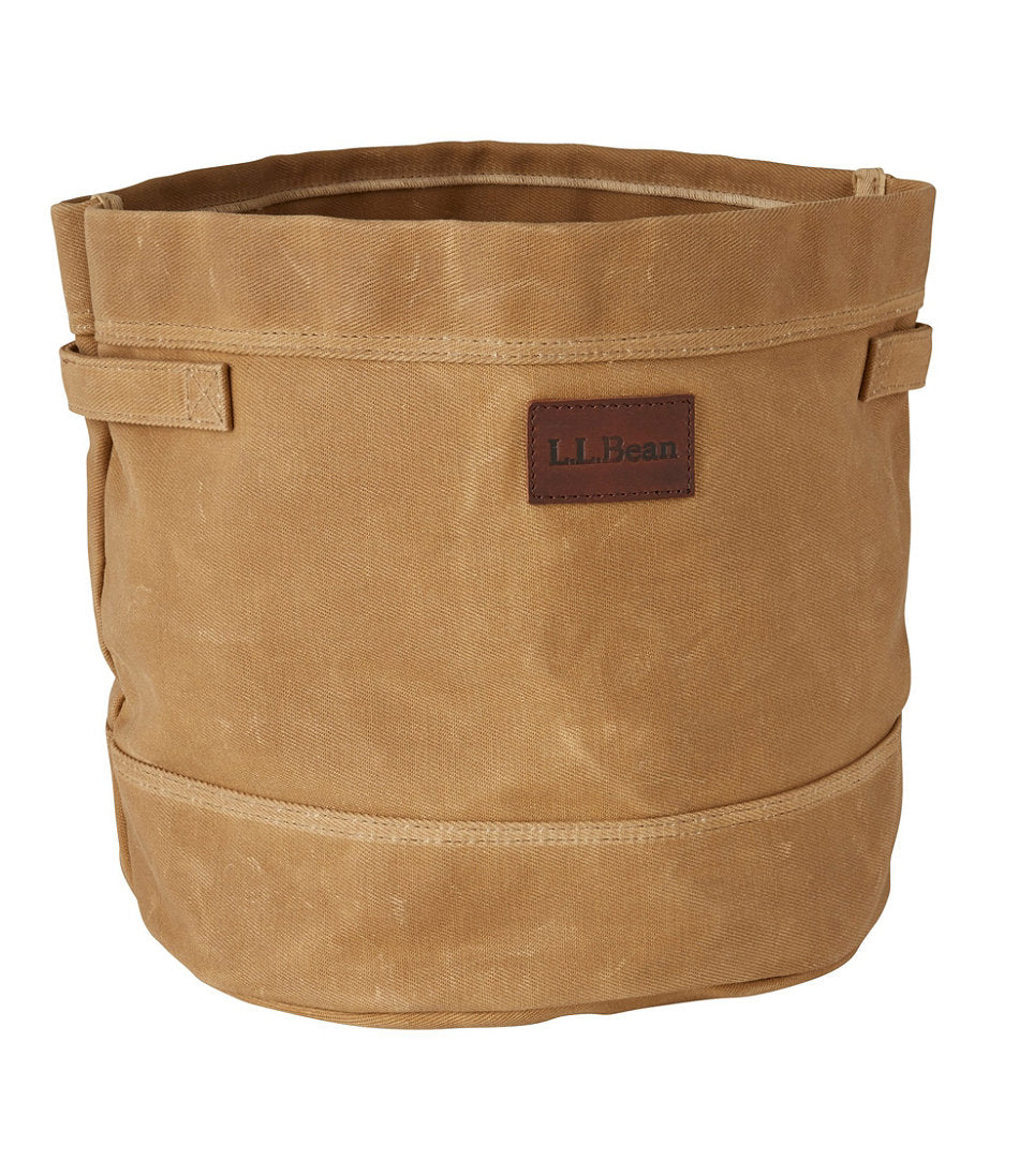 Khaki Brown,OS