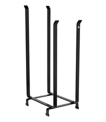 L.L.BeanHearthside Log Holder, Tall