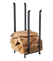 L.L.BeanHearthside Log Holder, Tall