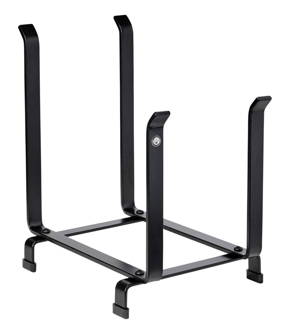 L.L.BeanHearthside Log Holder, Short