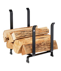 L.L.BeanHearthside Log Holder, Short