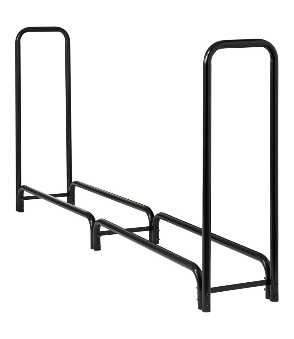 L.L.BeanWood Rack, Large