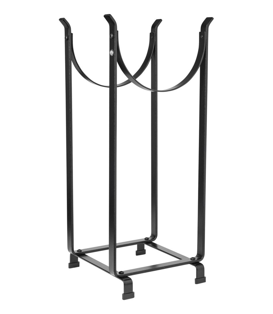 L.L.BeanHearthside Wood Rack