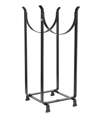 L.L.BeanHearthside Wood Rack