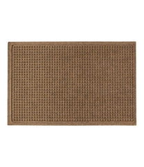 L.L.BeanEveryspace Recycled Waterhog Doormat