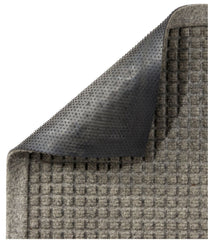L.L.BeanEveryspace Recycled Waterhog Doormat