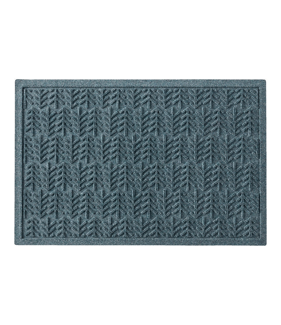 Bluestone,OS