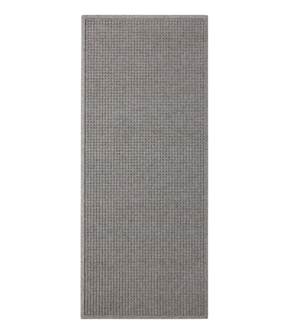 L.L.BeanEveryspace Recycled Waterhog Runner