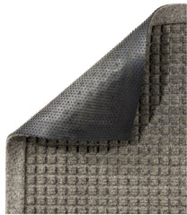 L.L.BeanEveryspace Recycled Waterhog Runner