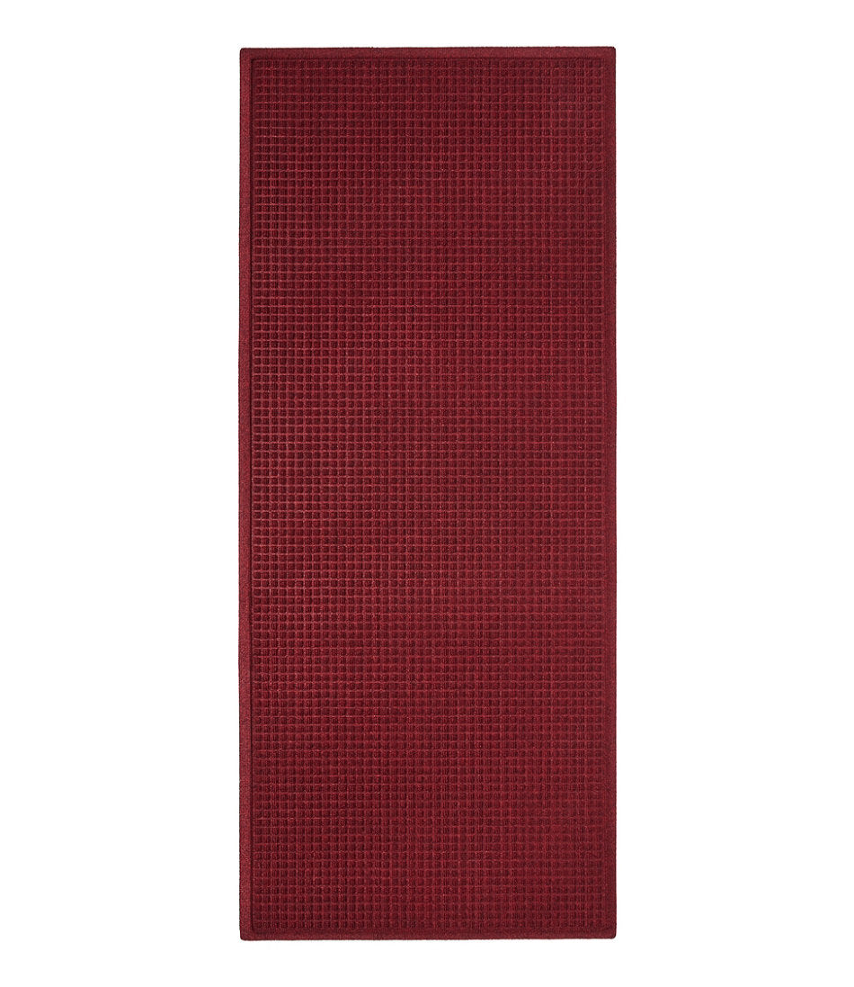 Cranberry,OS