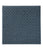 Bluestone
