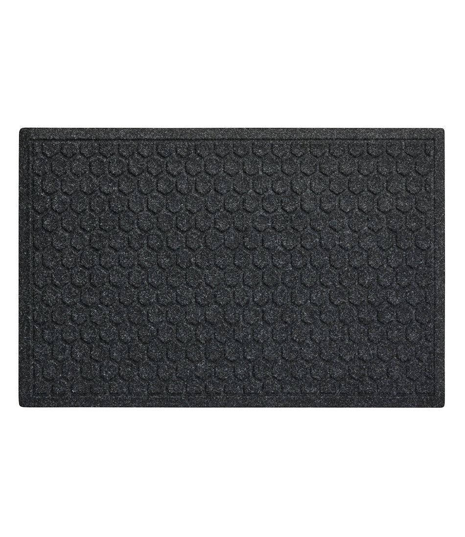 Charcoal,OS