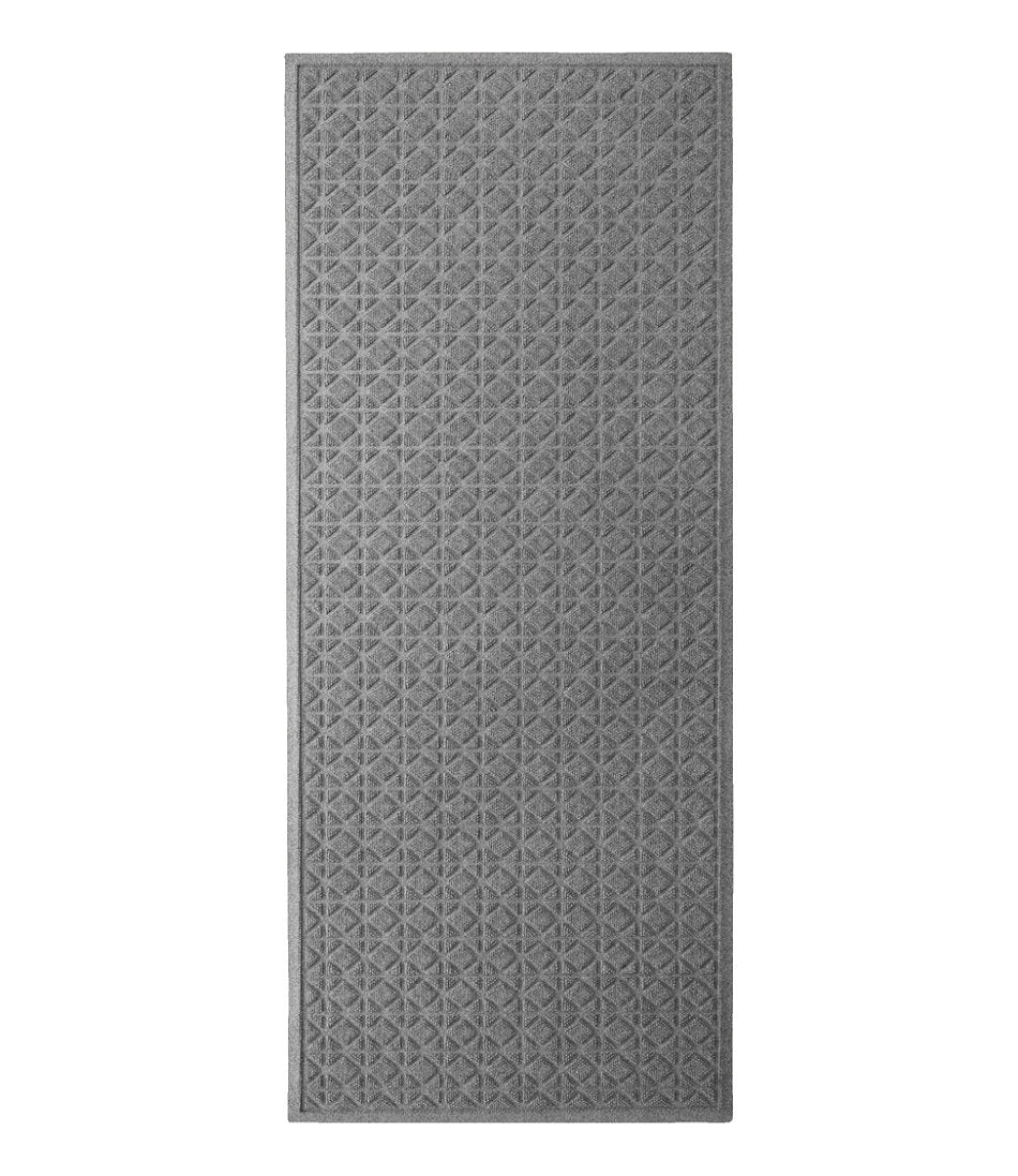 Medium Gray,OS