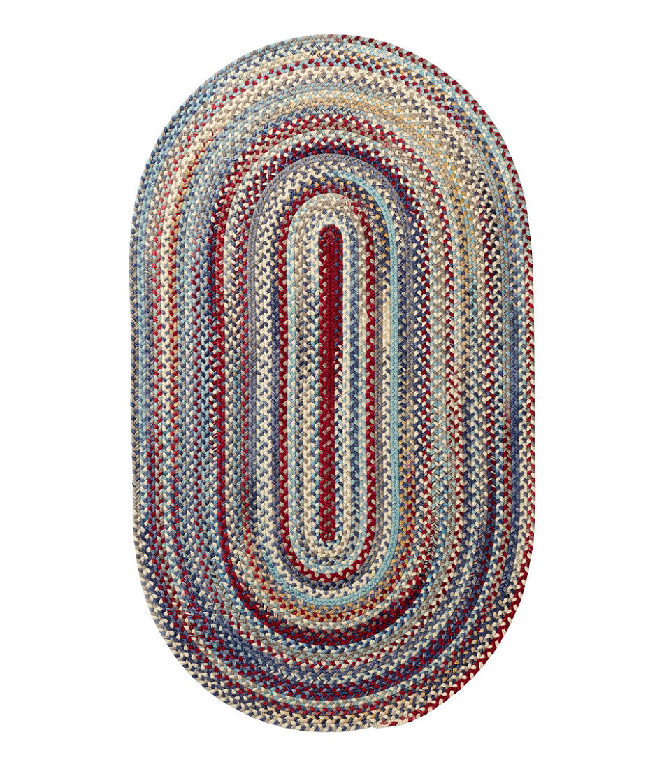 Indigo Multi,OS