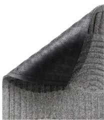 L.L.BeanEveryspace Recycled Waterhog Doormat, Sunrise