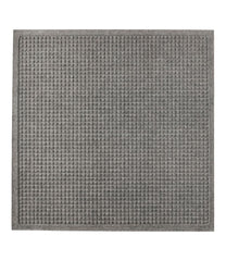 L.L.BeanEveryspace Recycled Waterhog Mat, Square