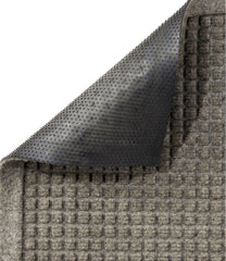 L.L.BeanEveryspace Recycled Waterhog Mat, Square