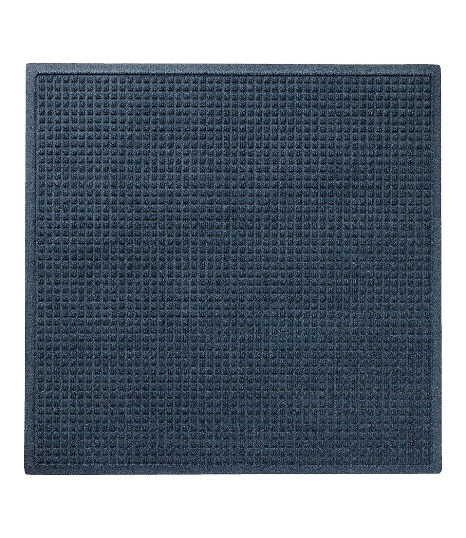 Navy,OS
