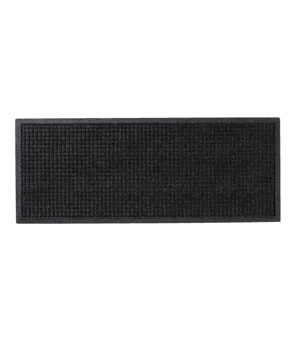 L.L.BeanEveryspace Recycled Waterhog Boot Mat