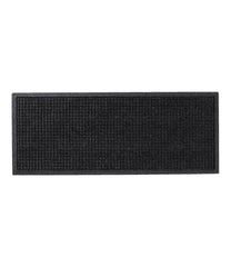 L.L.BeanEveryspace Recycled Waterhog Boot Mat