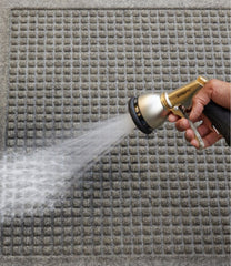 L.L.BeanEveryspace Recycled Waterhog Boot Mat