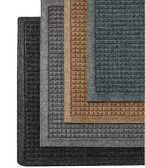 L.L.BeanEveryspace Recycled Waterhog Boot Mat
