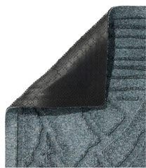 L.L.BeanEveryspace Recycled Waterhog Doormat, Treeline