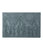 Bluestone