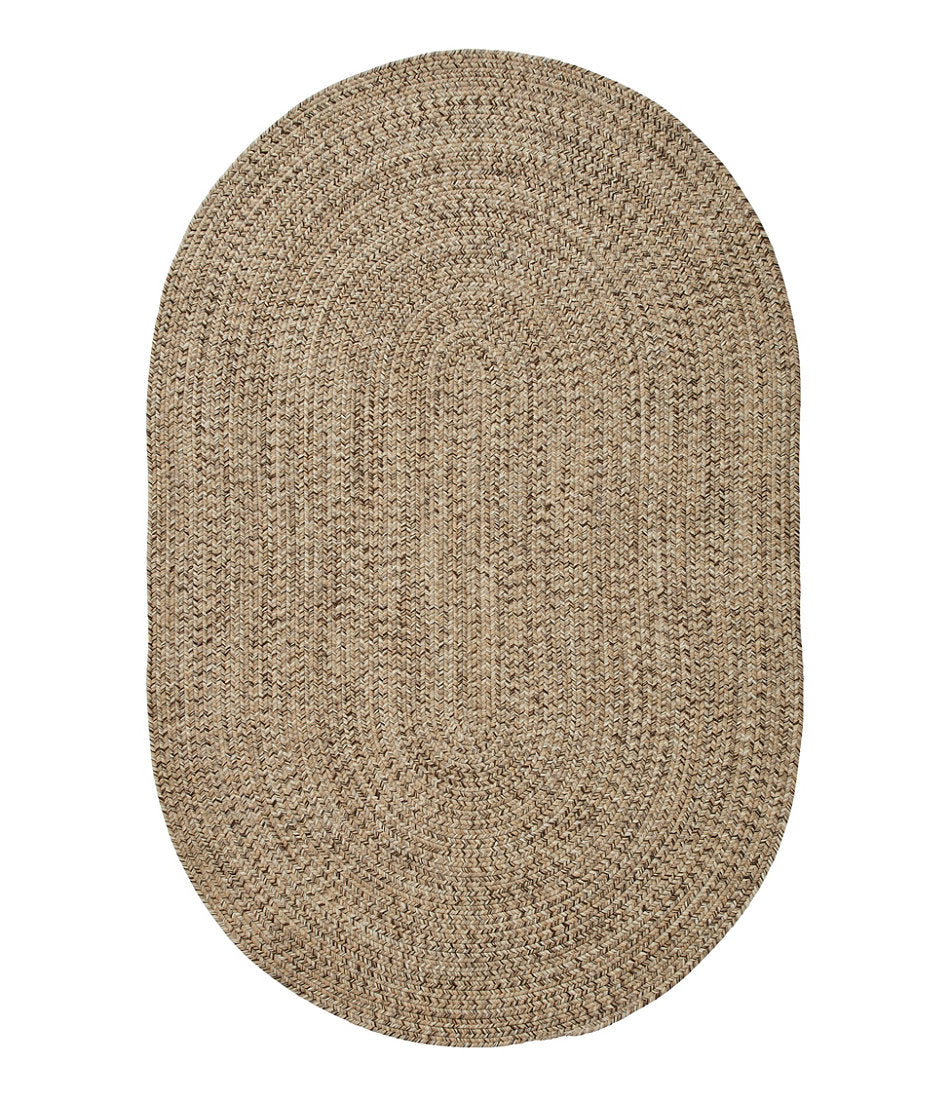 Sand Multi,OS