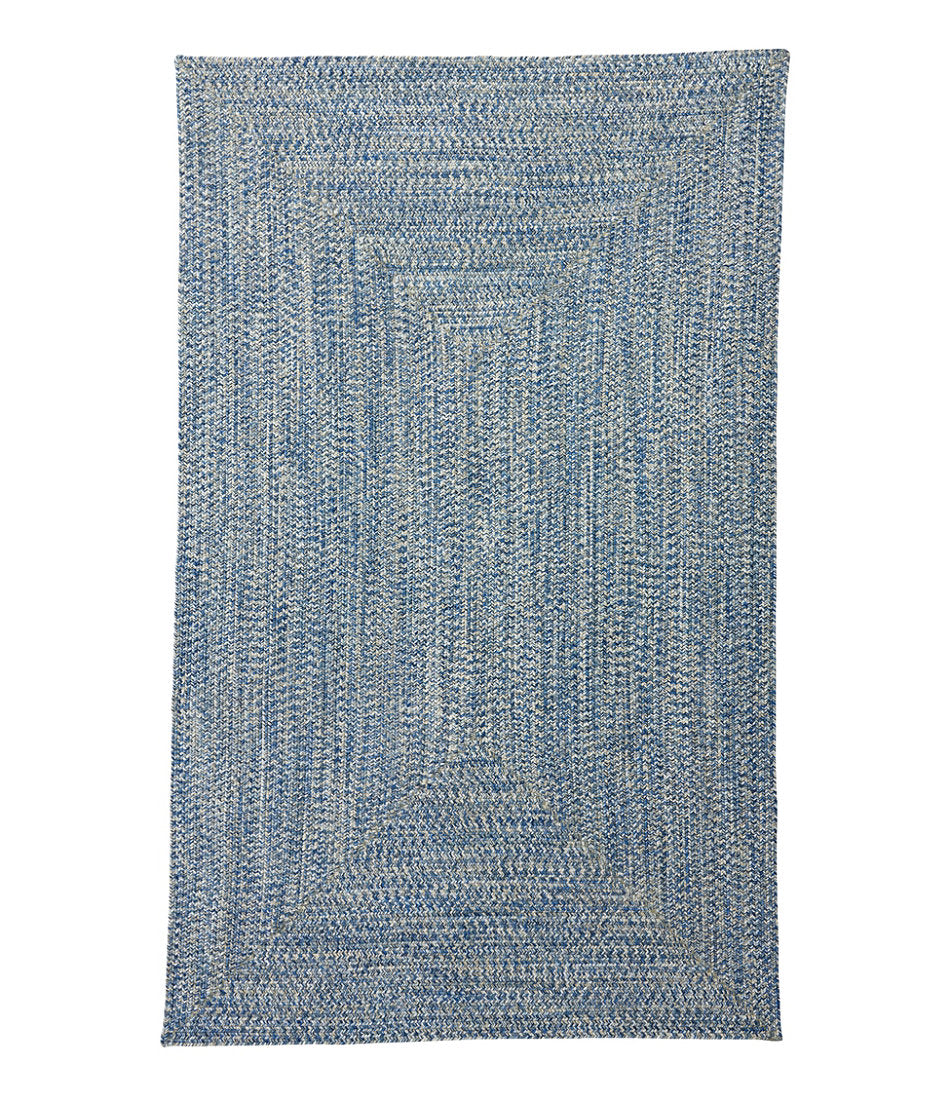 Indigo Multi,OS
