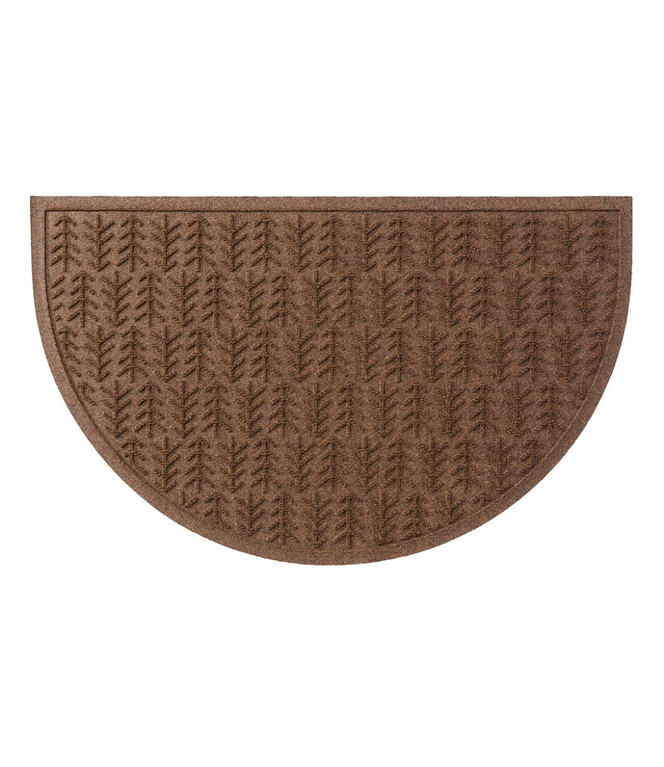 Brown,OS