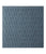 Bluestone