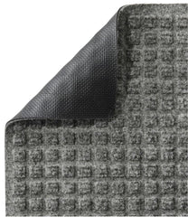 L.L.BeanEveryspace Recycled Waterhog Mat, Stair Treads, Set of Four