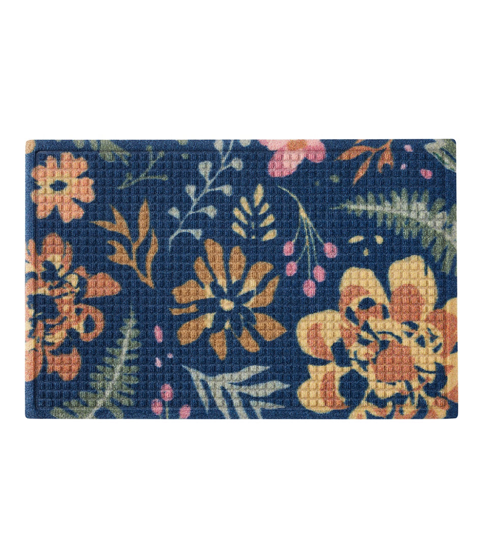 Navy Multi,OS