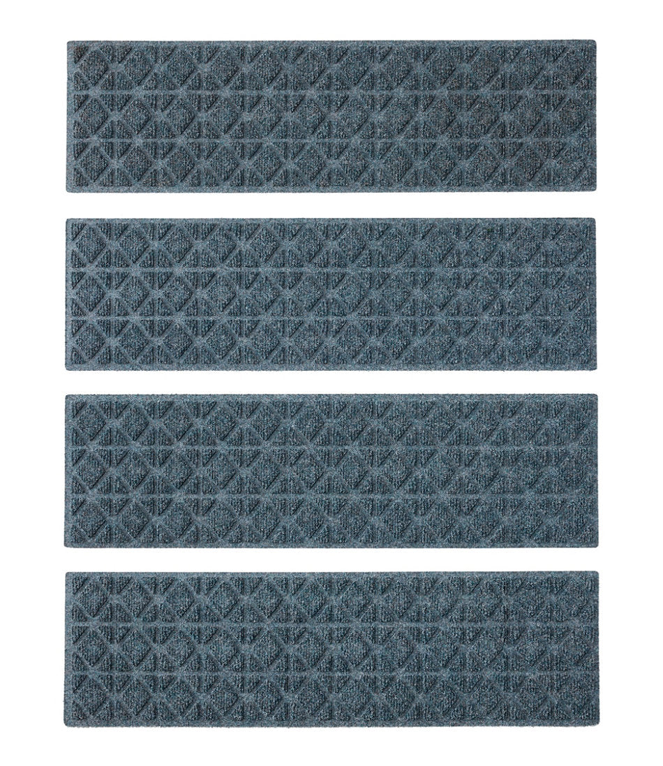 Bluestone,OS