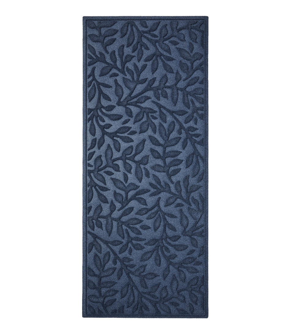 Moonlight Blue,OS