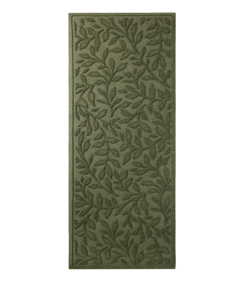 Olive,OS