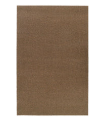 L.L.BeanEveryspace Recycled Waterhog Mat, 6' Wide
