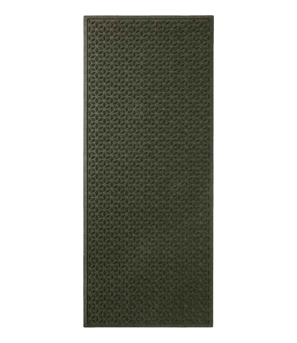 Olive,OS