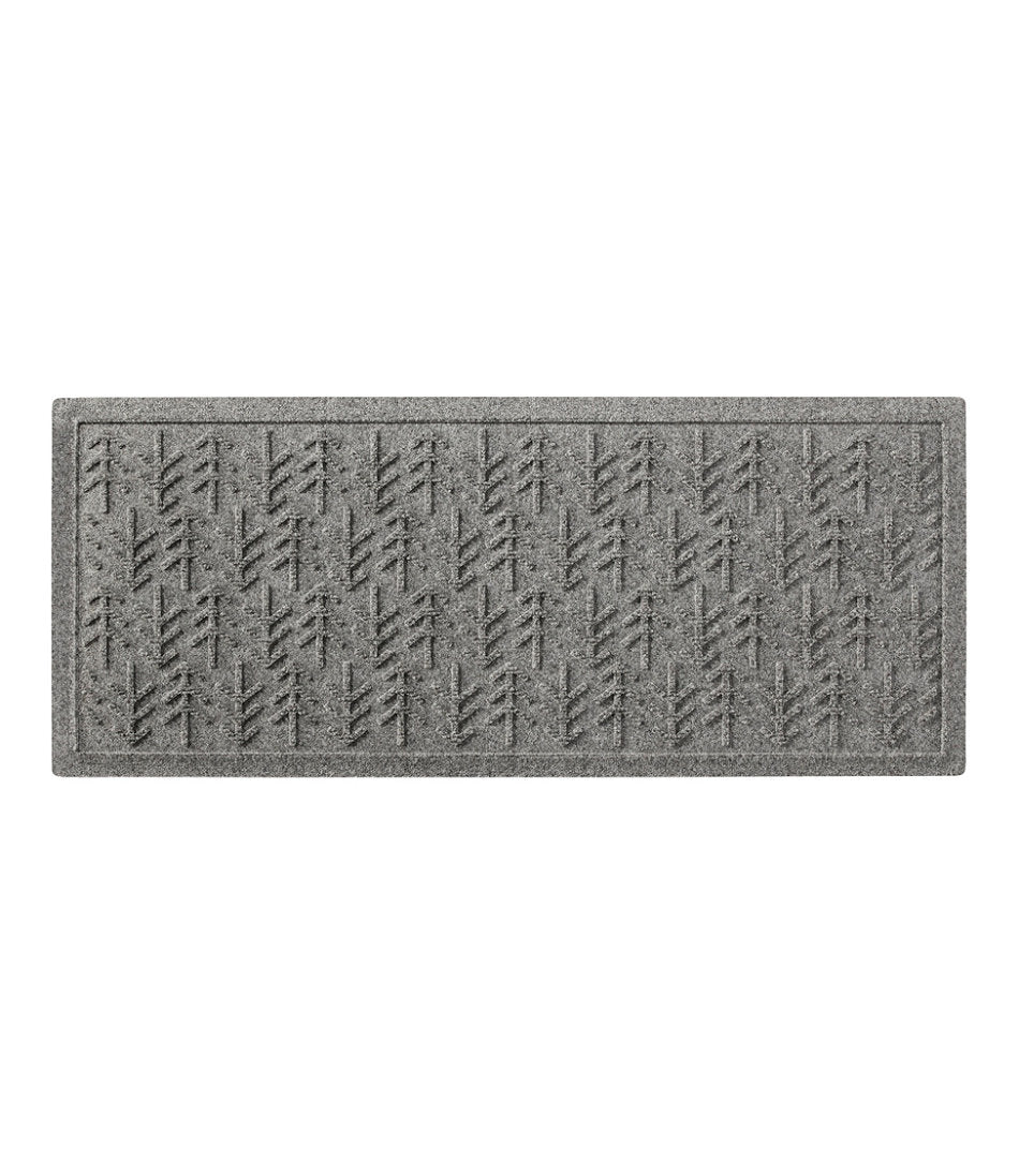 Medium Gray,OS