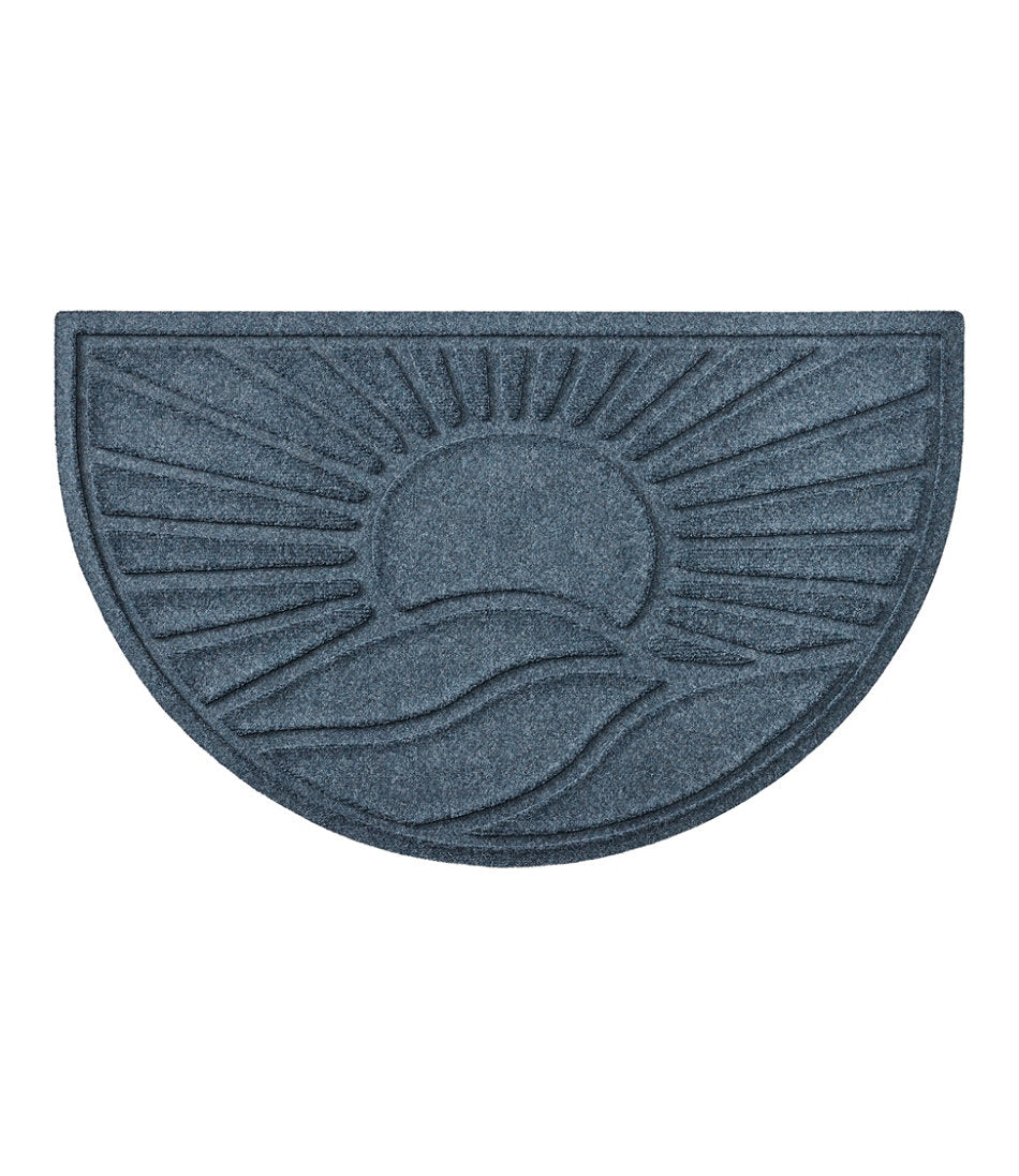 Bluestone,OS