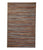 Denim/Chestnut Multi