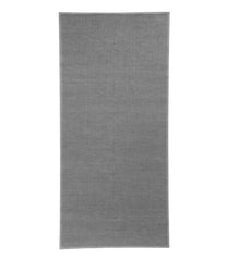 L.L.BeanEveryspace Recycled Waterhog Mat, 4' Wide