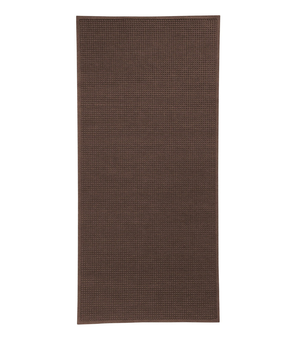 Brown,OS