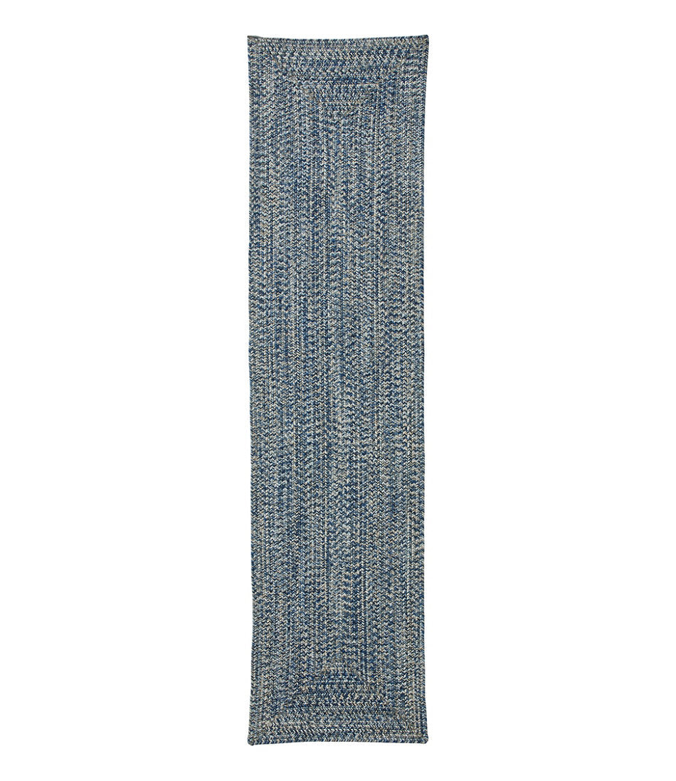 Indigo Multi,OS