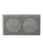 Medium Gray