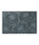 Bluestone